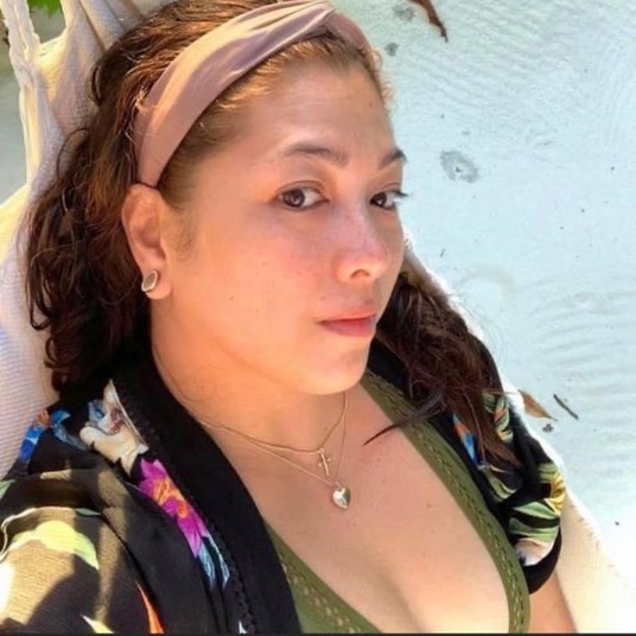 Meet your Posher, Kares - Picture 1 of 1